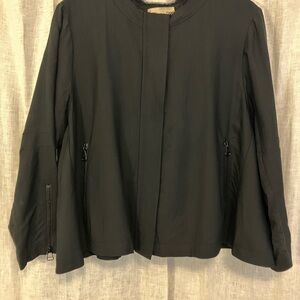 Sea New York Women's Black Jacket